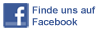 Finde uns auf Facebook