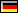 german