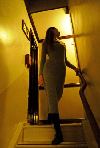 model 4